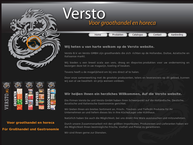 Versto