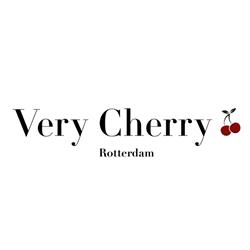 Very Cherry