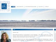 Het Verzekerings Advieshuis