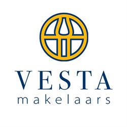 Vesta Makelaars