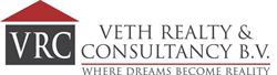 Vrc-Veth Realty & Consultancy B.v.