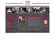 Vfm-Advies B.v.