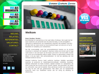 Verbakel Grafische Service B.V.