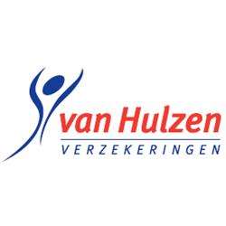 Van Hulzen Verzekeringen