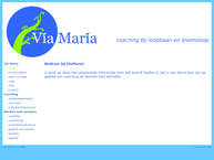 Viamaria