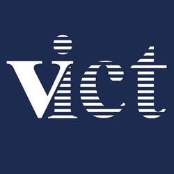 Vict Automatisering