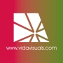 VIDA visuals