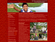 Vietnam Journey B.v.