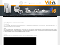 Vifa Elektrotechniek B.v.