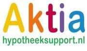 Aktia Hypotheeksupport