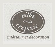Villa Trèpetie