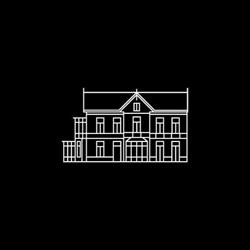 Villa Trompenberg Hotel