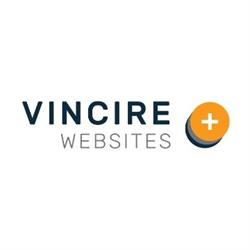 Vincire Websites+