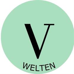 M.j.g. Wijsman Hodn Visser Chocolade & Ijs