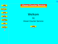Visser Courier Service