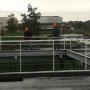 Hoveniersbedrijf Visser Groen BV