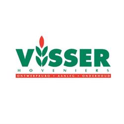 H. Visser Hoveniers B.v.