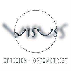 Visus Optiek