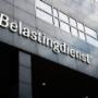 Vitali & Van de Graaf Administratie- en Belastingadviseurs