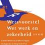 Vitali & Van de Graaf Administratie- en Belastingadviseurs