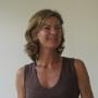 Vivianne Moerel Interieur en Exterieur