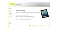 Vizdata