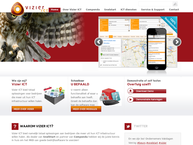Vizier Consultants B.v.