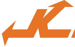 Van Kessel Transport Veenendaal