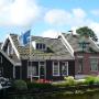 VlaanderenMeybaum