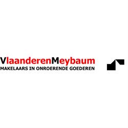 VlaanderenMeybaum