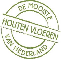 De Vloerderij B.v.