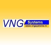 VNG Systems
