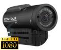 ContourGPS 1080p