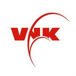 VNK B.V.