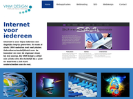 VNM design