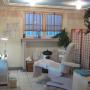 Pedicure Mandy Hogers