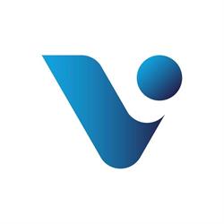 Voet Installatietechniek