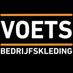 Voets Bedrijfskleding