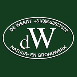 V.o.f. de Weert
