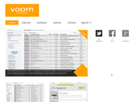 Voorn Multimedia