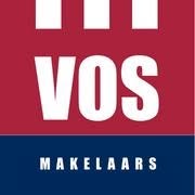 Vos Makelaars O.Z. B.V.
