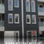 Van Oers Weijers Architecten BNA