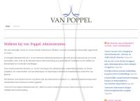 Van Poppel Administraties B.V.