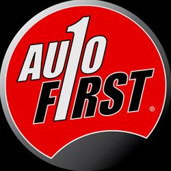 AutoFirst - Vreeken Occasion Center - Autobedrijf in Hoofddorp