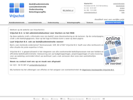 Vrijschot B.V.