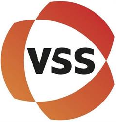 VSS Nederland B.V.