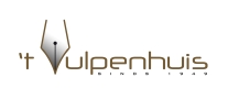 't Arnhems Vulpenhuis