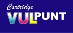 Vulpunt