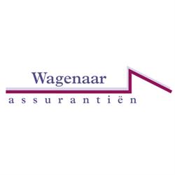 Wagenaar Assurantiën