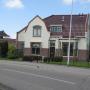 Walda Schildersbedrijf A